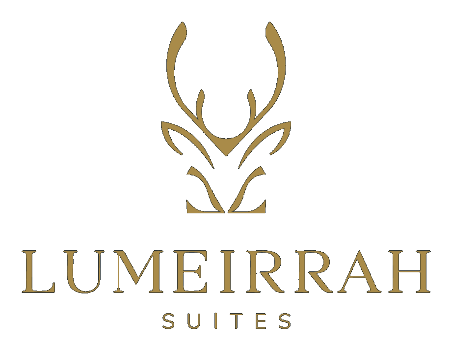 Lumeirrah Suites